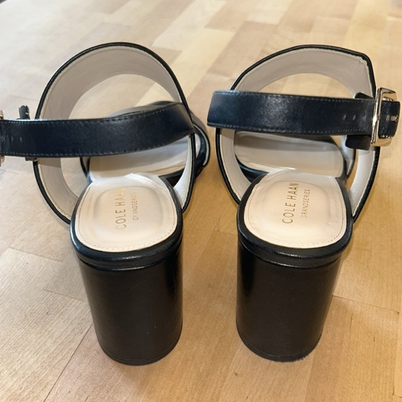 Cole Haan “Avani” Sandal, Size 9 - Picture 3 of 6